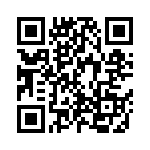 GP3102R-22-14S QRCode