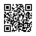 GP3106A-14S-2P QRCode