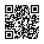 GP3106A-22-14P QRCode