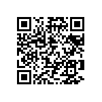 GP3106A-40-68PW QRCode