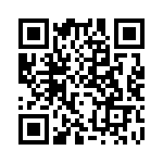 GP3106E-14S-7S QRCode