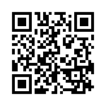 GP3106E-18-1S QRCode