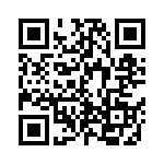 GP3108A-14S-1P QRCode