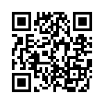 GP3108E-36-6S QRCode