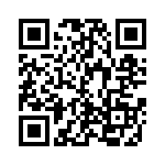 GP3670-9RG QRCode