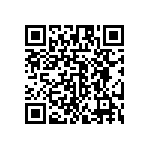 GPA030A135MN-FDR QRCode