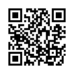 GPA040A120L-FD QRCode