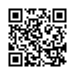 GPA804HC0G QRCode