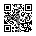 GPA807HC0G QRCode