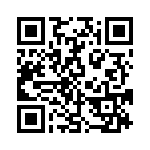 GPAS1006-MNG QRCode