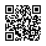 GPB024A05BR QRCode