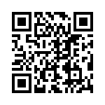 GPB502MA05BR QRCode