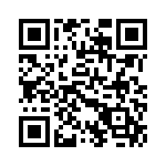 GPB527A2L02BA1 QRCode