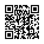 GPB527A2L02BU1 QRCode