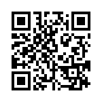 GPB527B202BA QRCode