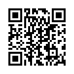 GPB527B2L02BG1 QRCode