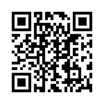 GPB527C2B02BA1 QRCode