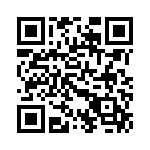 GPB527C2B02BW1 QRCode