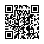 GPB527C2L02BW1 QRCode