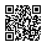 GPB527D202BB QRCode