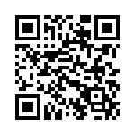 GPB527D202BU QRCode