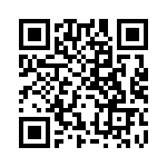 GPB527D202BW QRCode