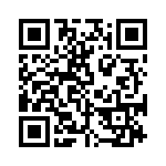 GPB527D2B02BA1 QRCode