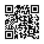 GPB527D2B02BW1 QRCode