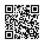 GPB527D2L02BA1 QRCode