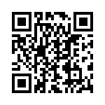 GPB527D2L02BG1 QRCode