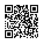 GPB527D2L02BU1 QRCode