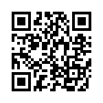 GPB553A201BW QRCode