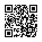 GPB553A2L01BG QRCode