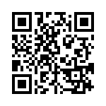 GPB553B201BB QRCode