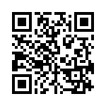 GPB553B2L01BA QRCode