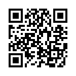 GPB553B2L01BU QRCode