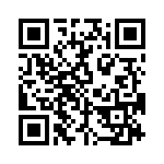 GPB554A05BB QRCode