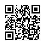 GPB556A05BW QRCode