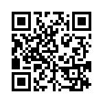 GPB556AL05BR QRCode