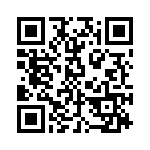 GPC130C QRCode