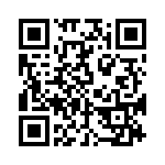 GPC140-15G QRCode