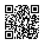 GPC200AG QRCode