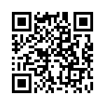 GPC200FG QRCode