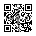 GPC225-12G QRCode