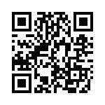 GPC225-28 QRCode