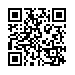 GPC40-15G QRCode