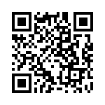 GPC40-24 QRCode