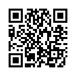 GPC40-28G QRCode