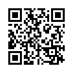 GPC41-15G QRCode