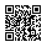 GPC55-12G QRCode